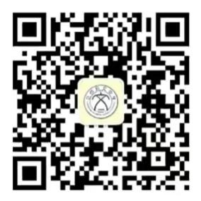 公众号
