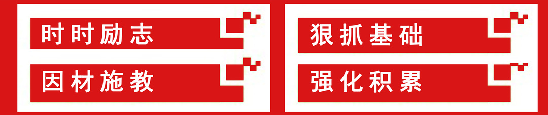 未标题-1.jpg