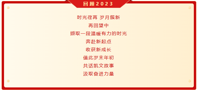 1773647960727144.png 屏幕截图 2026-03-16 155841.png