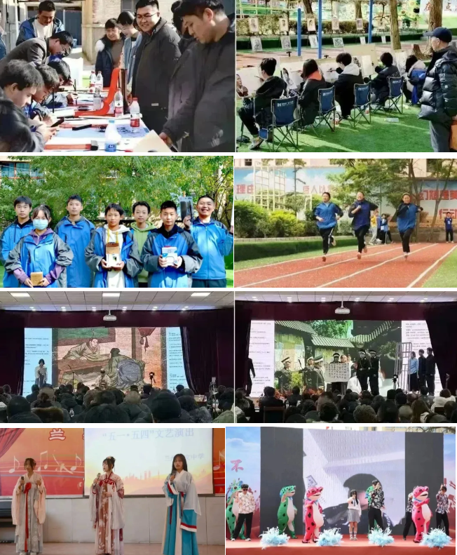1773648278988559.png 屏幕截图 2026-03-16 160328.png