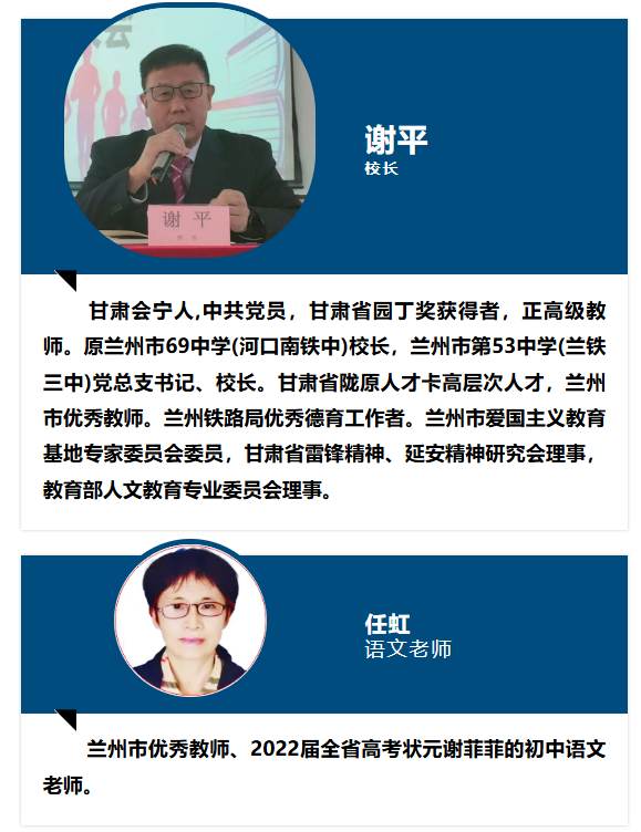 1773802421313974.png 屏幕截图 2026-03-18 103926.png