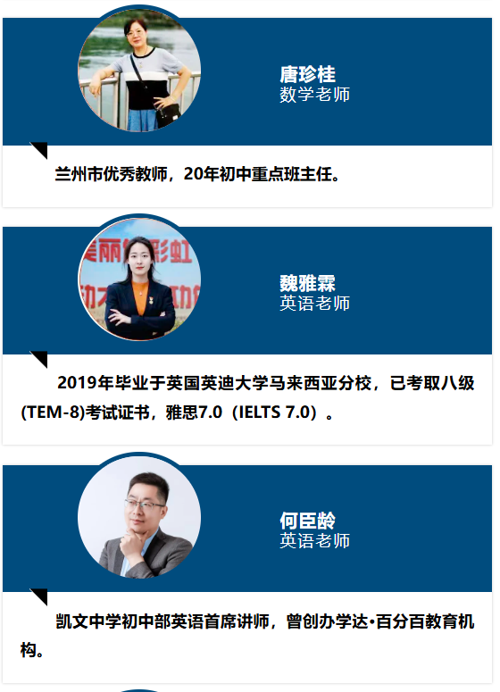 1773802677509261.png 屏幕截图 2026-03-18 104219.png