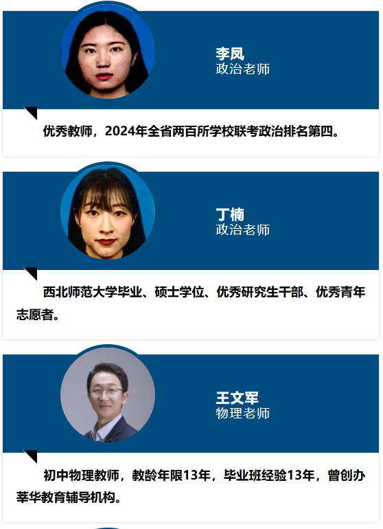 1773802692520647.png 屏幕截图 2026-03-18 104405.png