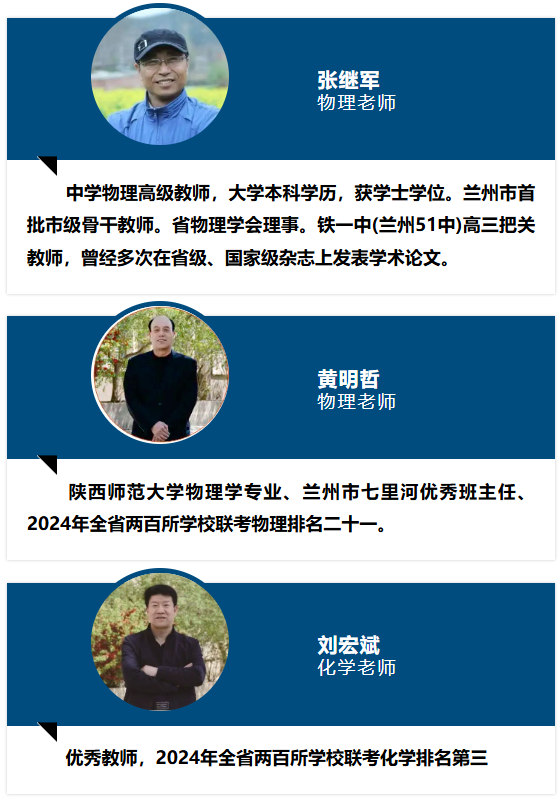 1773802701890368.png 屏幕截图 2026-03-18 104555.png