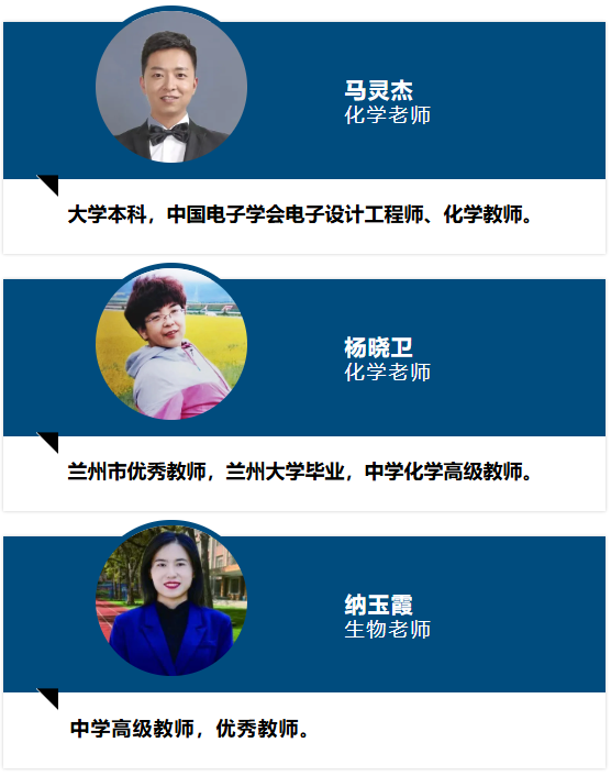 1773802709299301.png 屏幕截图 2026-03-18 104713.png