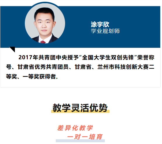 1773802718125626.png 屏幕截图 2026-03-18 104739.png