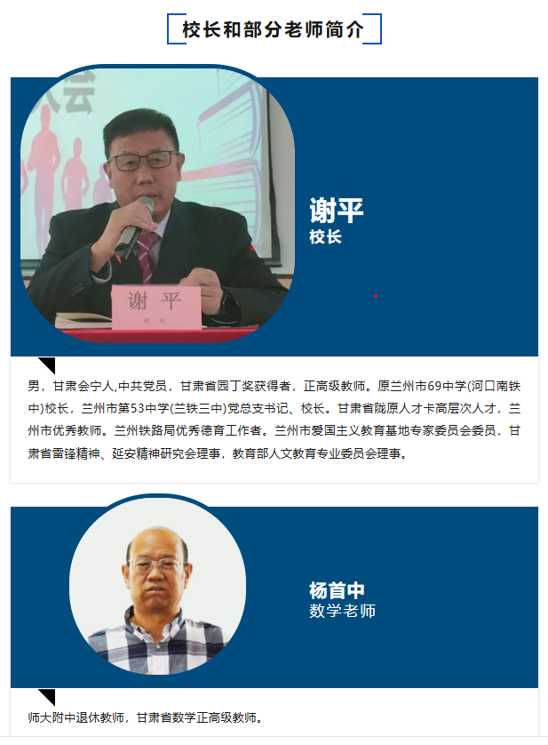1773819524194233.png 屏幕截图 2026-03-18 152253.png