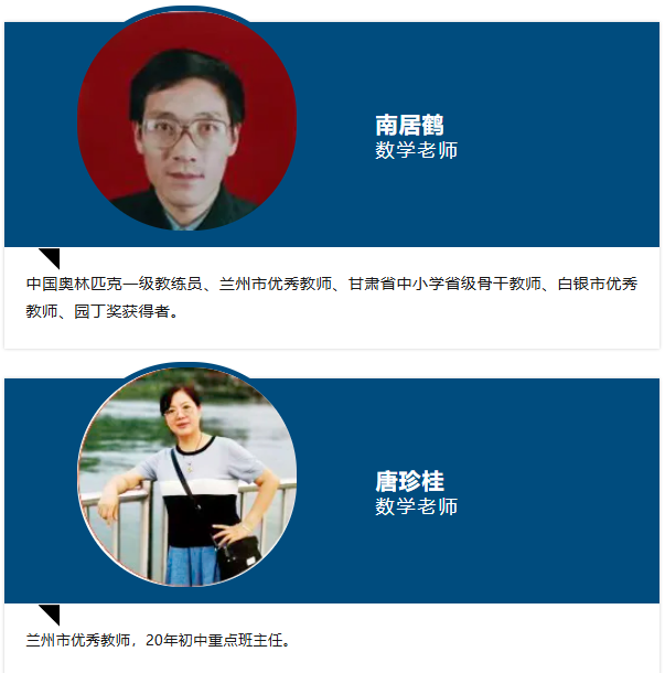1773819562238161.png 屏幕截图 2026-03-18 152525.png
