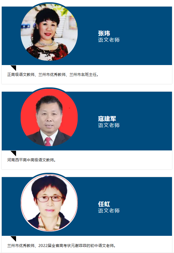 1773819614469850.png 屏幕截图 2026-03-18 152639.png