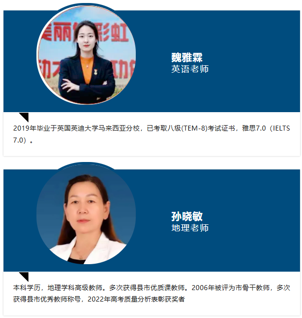 1773819719555746.png 屏幕截图 2026-03-18 152734.png