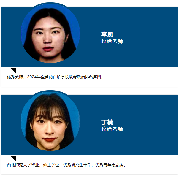 1773819736986321.png 屏幕截图 2026-03-18 152905.png
