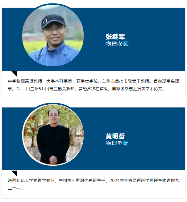 1773819809176680.png 屏幕截图 2026-03-18 153400.png