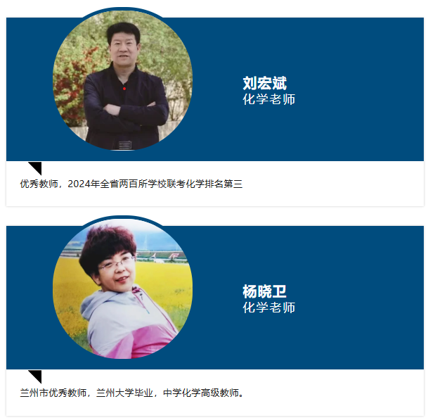 1773819822761040.png 屏幕截图 2026-03-18 153528.png