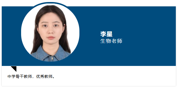 1773819836226101.png 屏幕截图 2026-03-18 153553.png