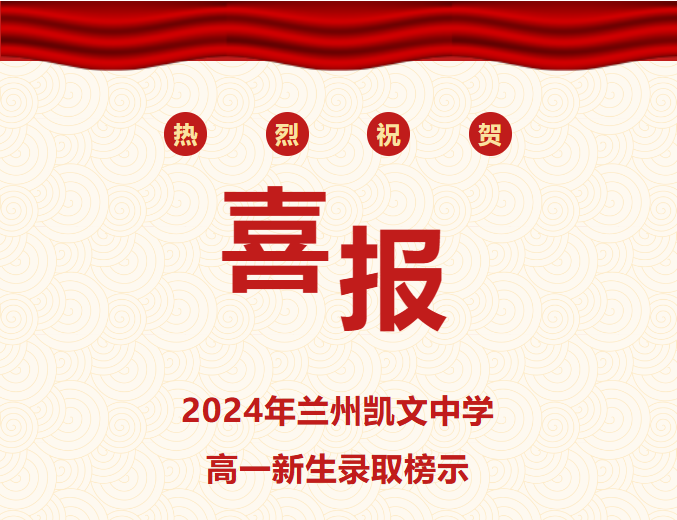 1773821139676825.png 屏幕截图 2026-03-18 160455.png