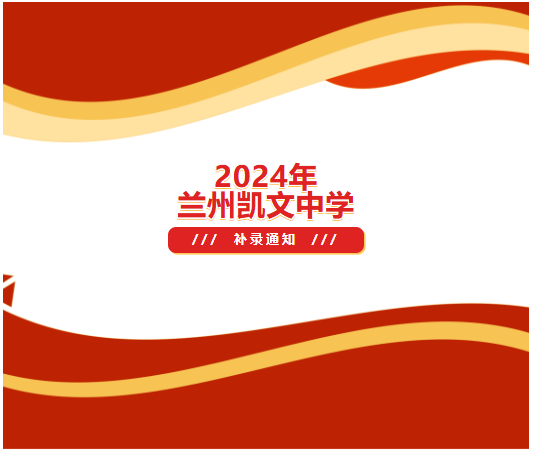 1773825217977464.png 屏幕截图 2026-03-18 163904.png