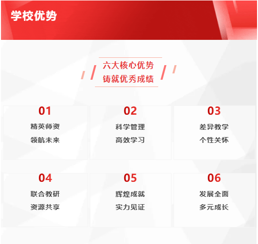 1773825458465149.png 屏幕截图 2026-03-18 164856.png