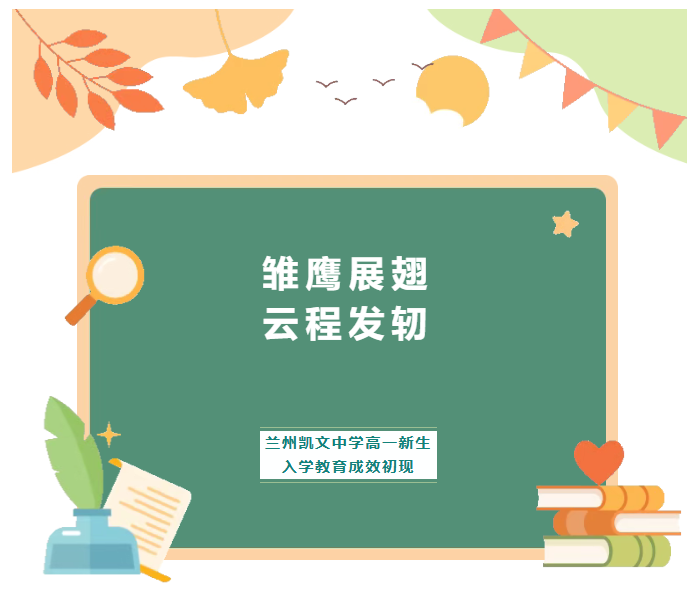 屏幕截图 2026-03-19 102508.png