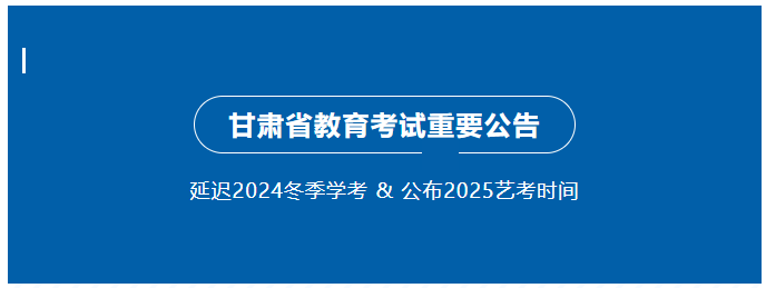 1773890821542620.png 屏幕截图 2026-03-19 112644.png