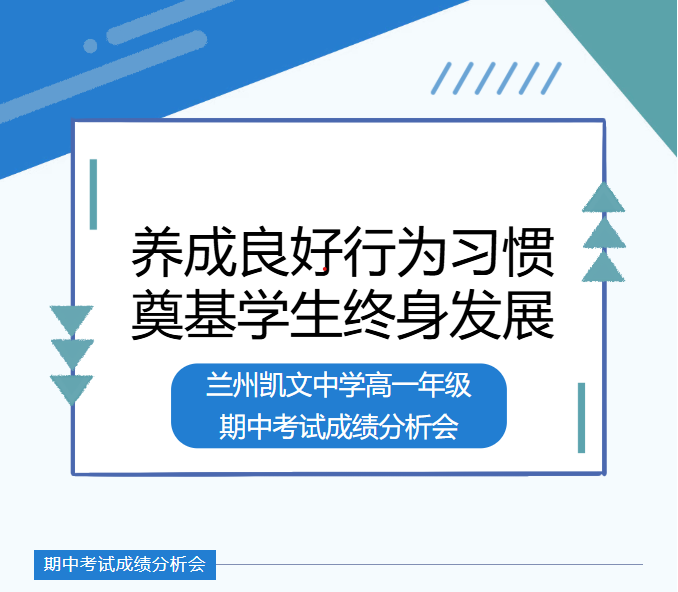 1773903162361179.png 屏幕截图 2026-03-19 145116.png