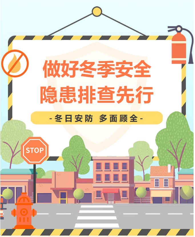 屏幕截图 2026-03-19 145446.png