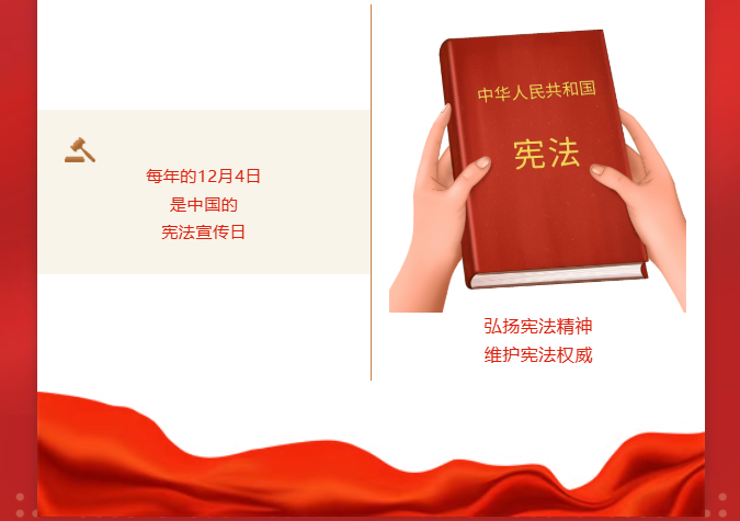 1773972537611702.png 屏幕截图 2026-03-20 095800.png