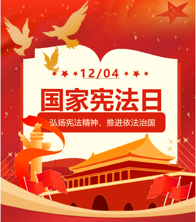 1773972719116646.png 屏幕截图 2026-03-19 153652.png