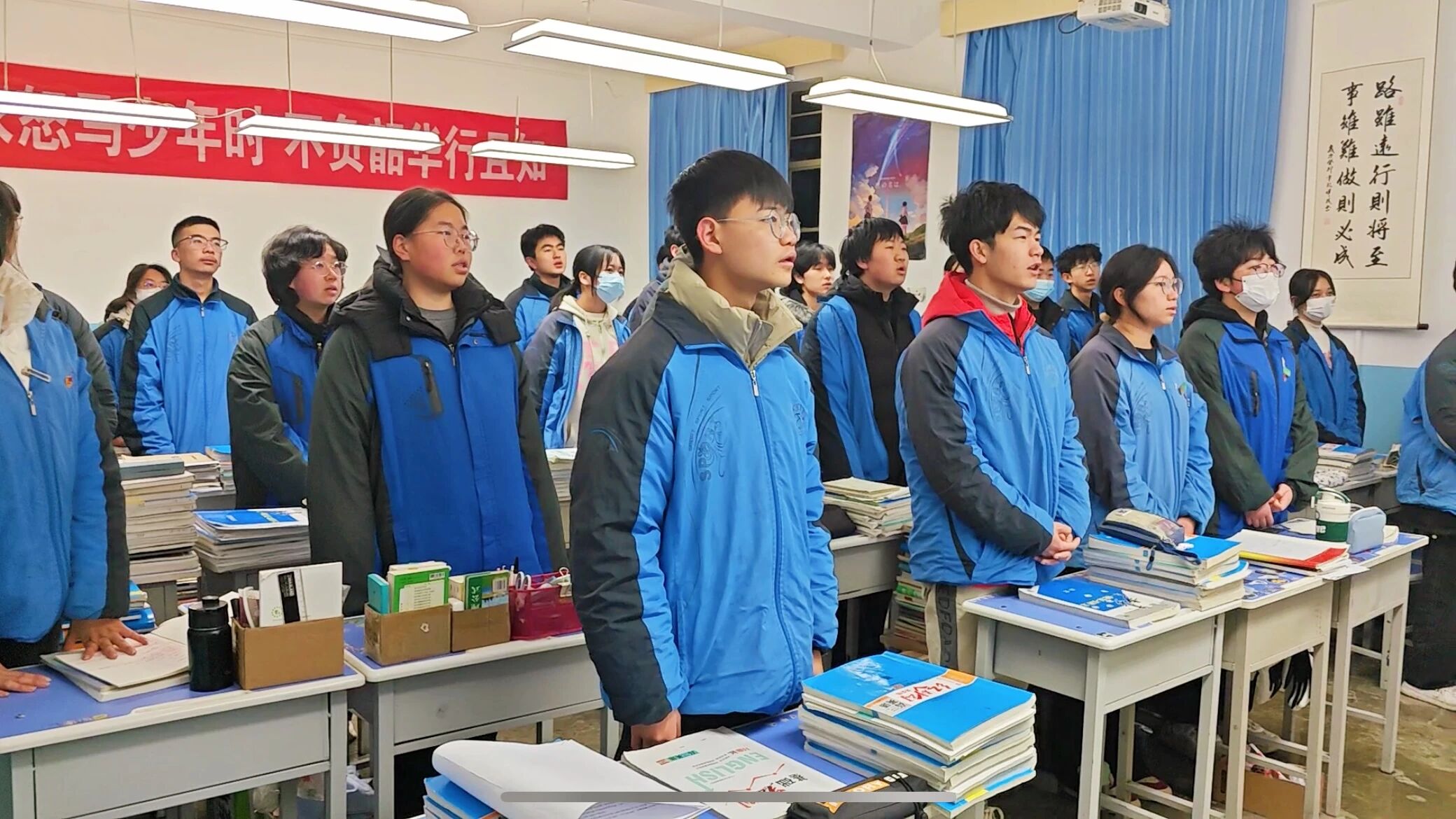 1773972779227983.jpg 微信图片_2026-03-20_101240_215.jpg
