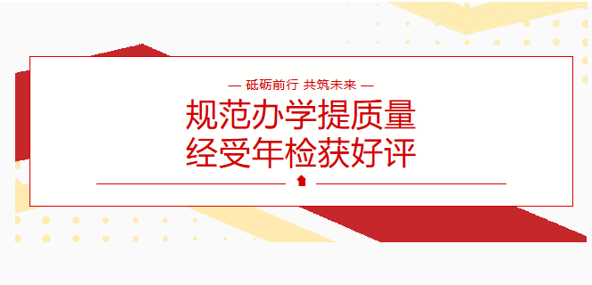 屏幕截图 2026-03-20 104538.png
