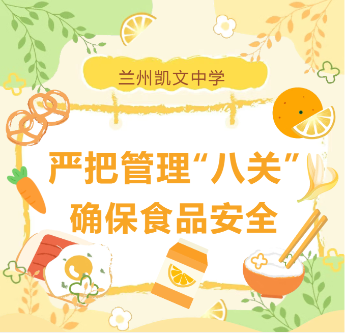 屏幕截图 2026-03-20 105607.png