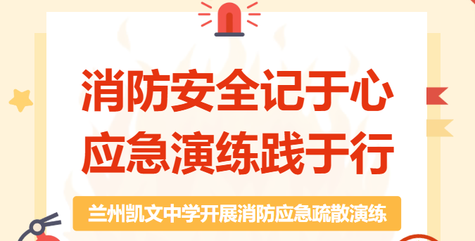 屏幕截图 2026-03-26 092126.png