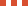 1778121744267470.png