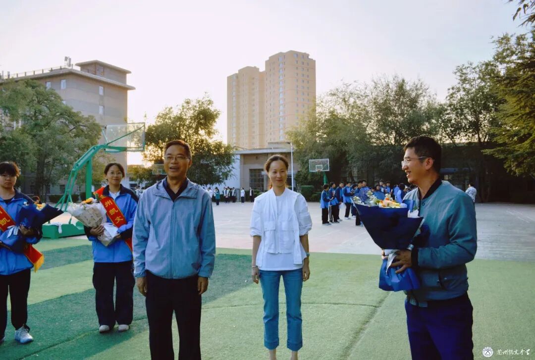 微信图片_20250910111314_45_4.jpg