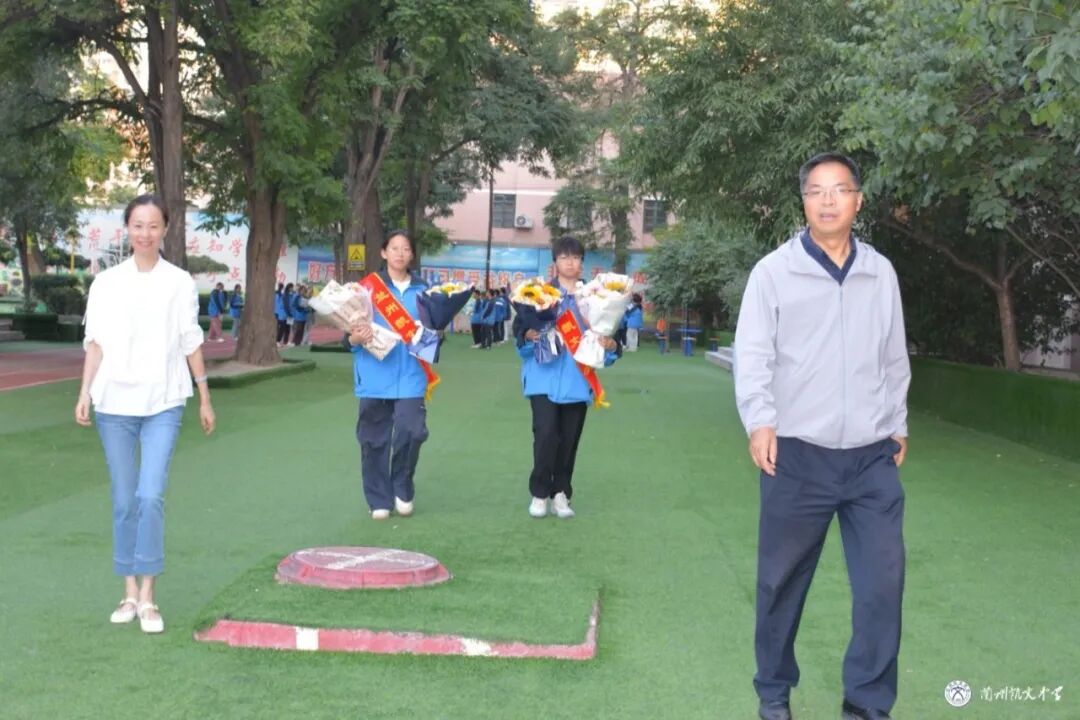微信图片_20250910111305_42_4.jpg