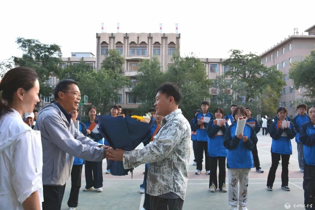微信图片_20250910111316_46_4.jpg