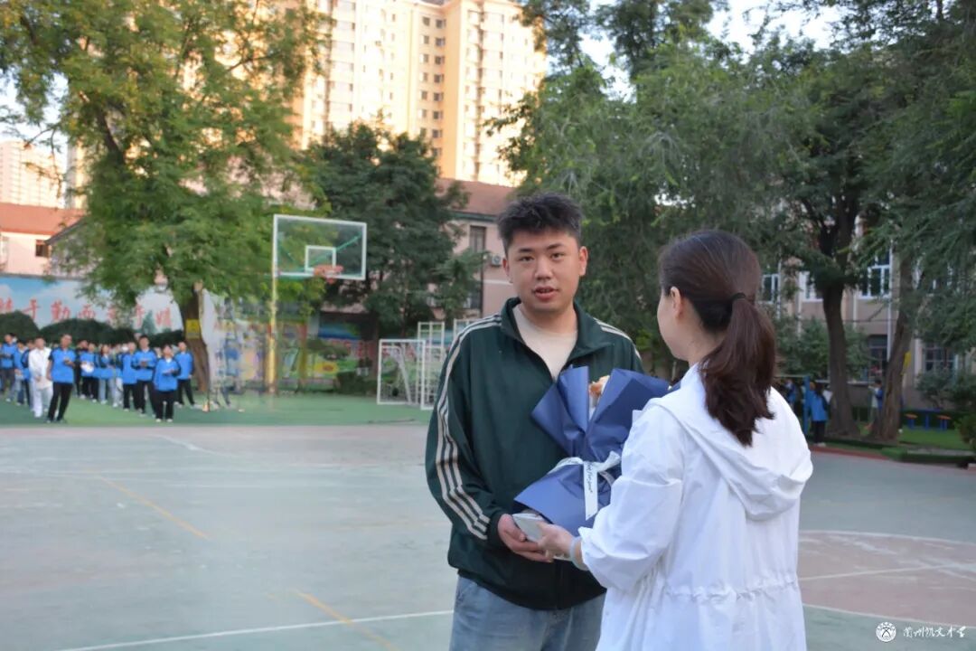 微信图片_20250910111308_43_4.jpg