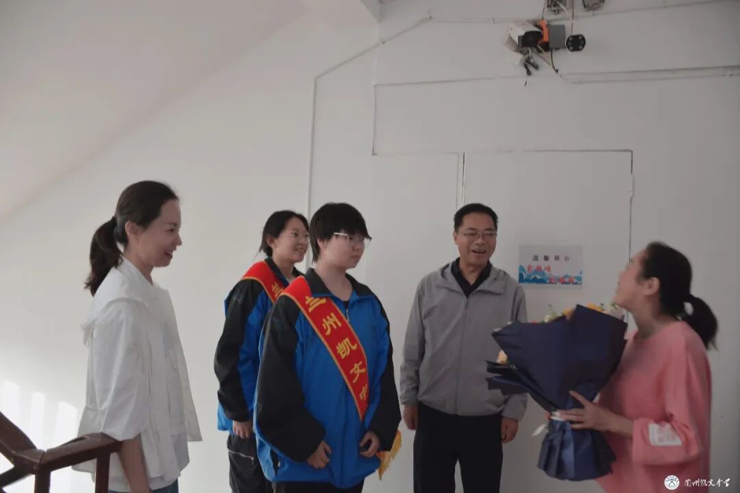 微信图片_20250910111310_44_4.jpg