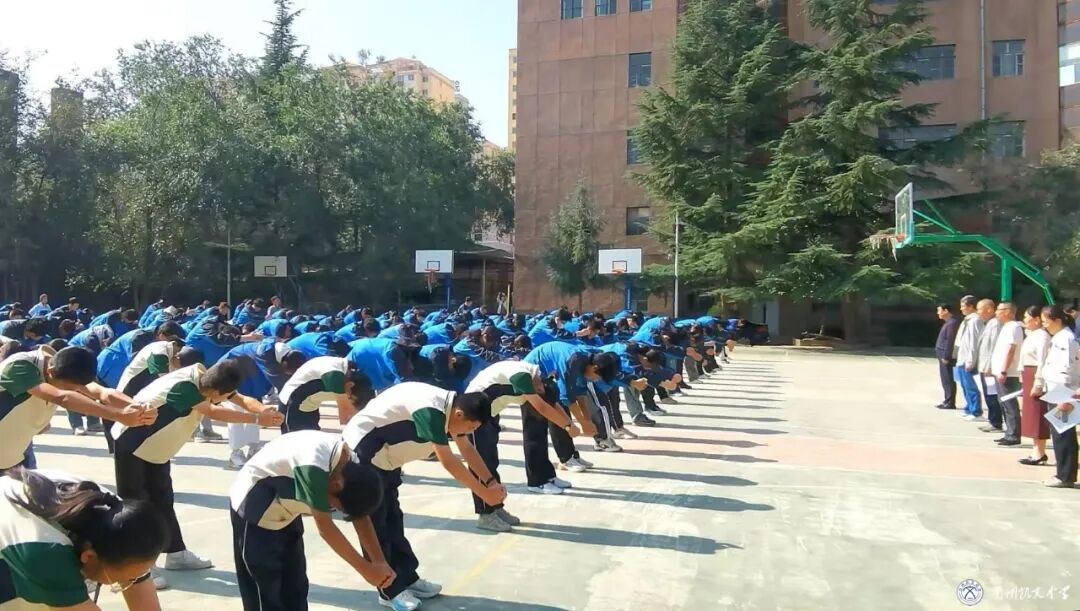 微信图片_20250910115553_49_4.jpg