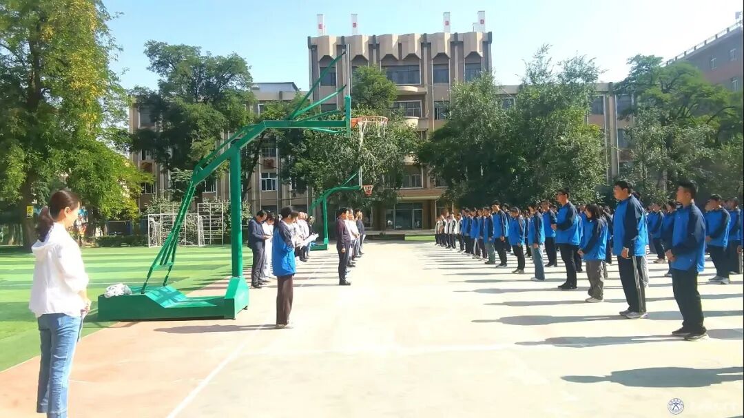 微信图片_20250910115550_47_4.jpg