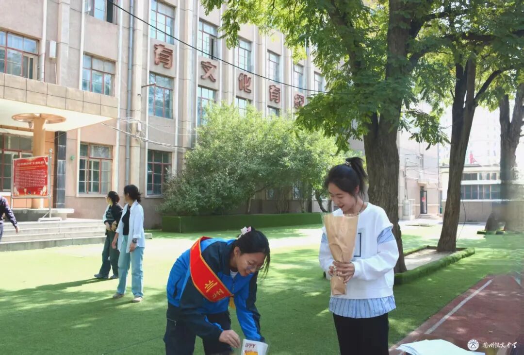 微信图片_20250910125218_65_4.jpg