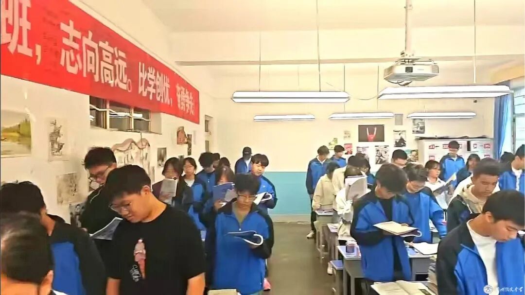 微信图片_20250912105632_9_16.jpg
