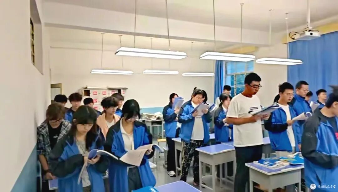 微信图片_20250912105630_7_16.jpg