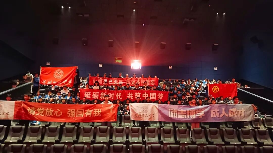 微信图片_20251025180756_9_1.jpg