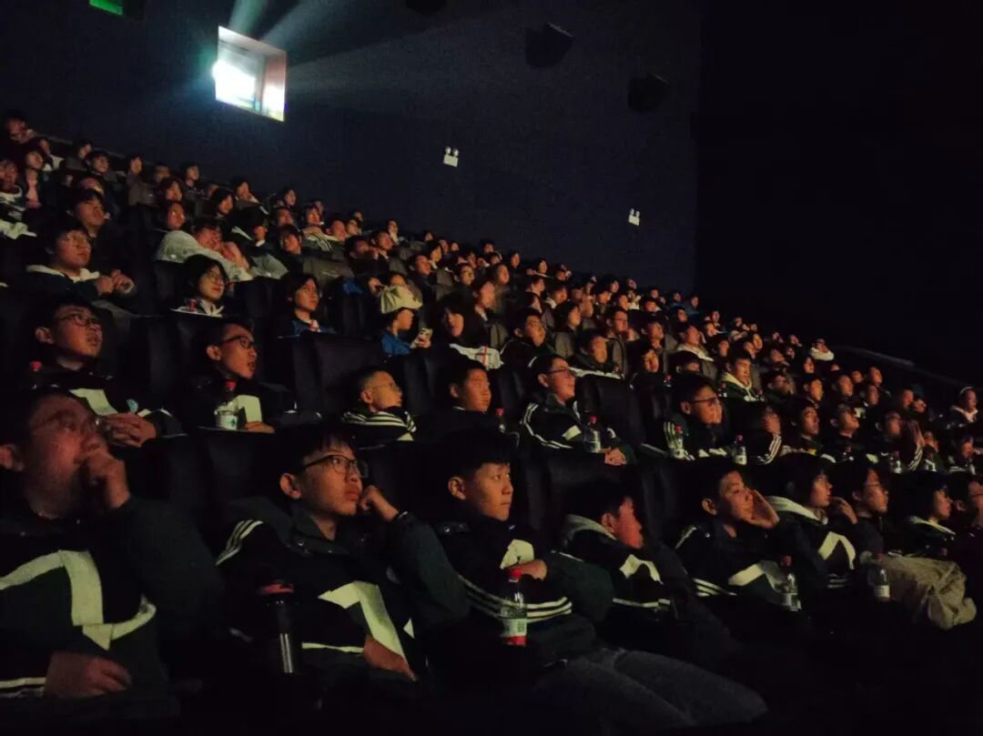 微信图片_20251025180853_10_1.jpg