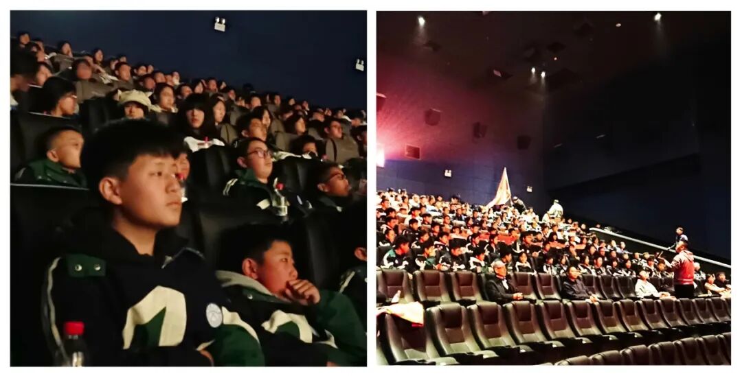 微信图片_20251025181942_11_1.jpg