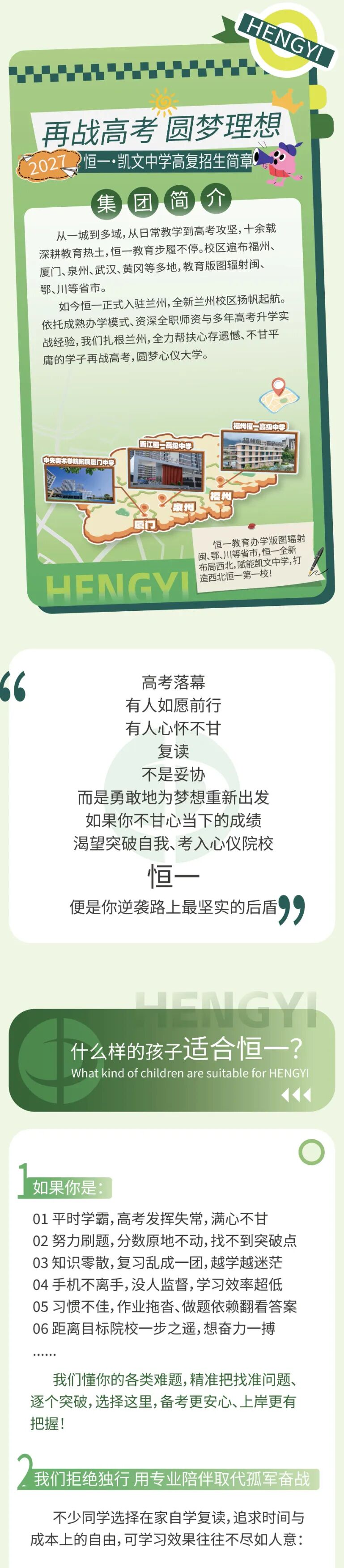 7cac7c8139a6fad25e434caa3afff3ea.jpg
